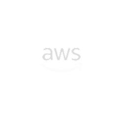 AWS Logo