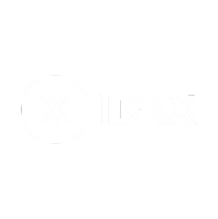IDRX Logo